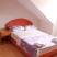 Apartments Natasa (ZZ), , private accommodation in city Budva, Montenegro - P 1 (7)